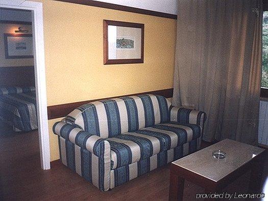 Hotel Miravalle Neapol Pokój zdjęcie