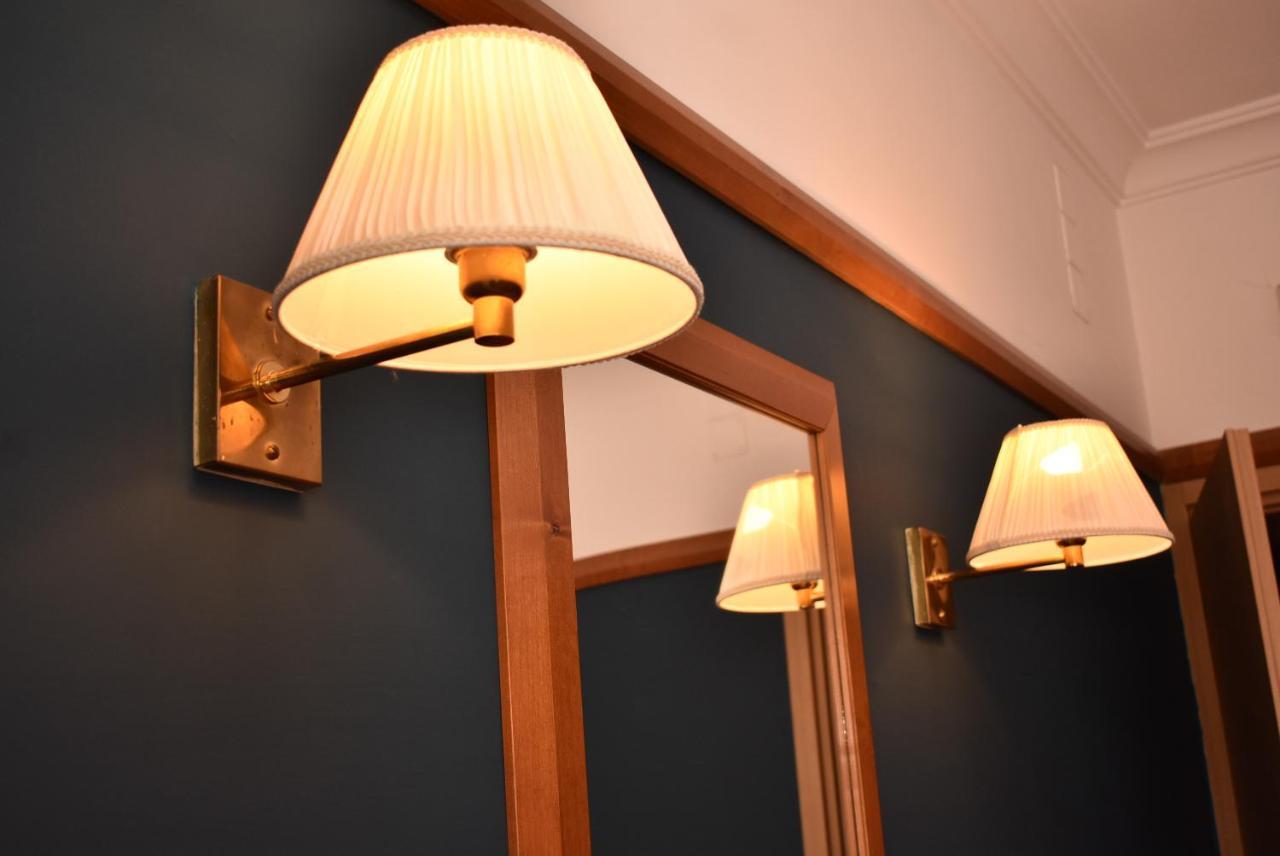 Hotel Miravalle Neapol Zewnętrze zdjęcie