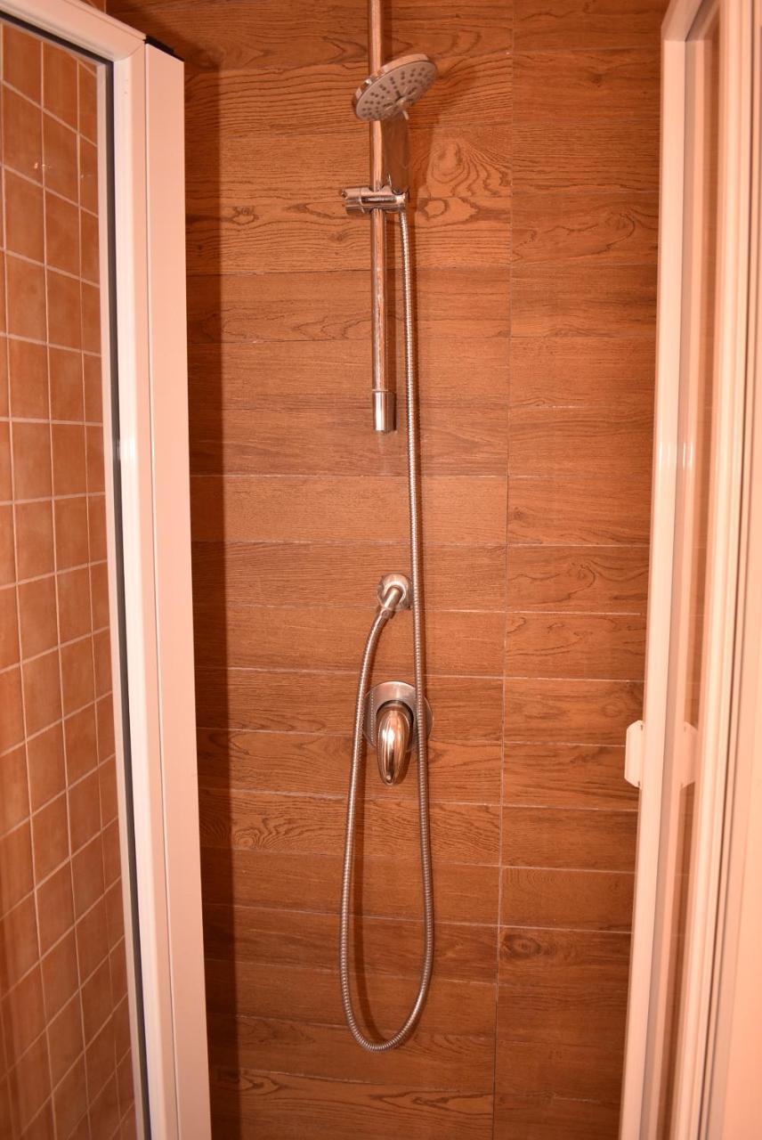 Hotel Miravalle Neapol Zewnętrze zdjęcie
