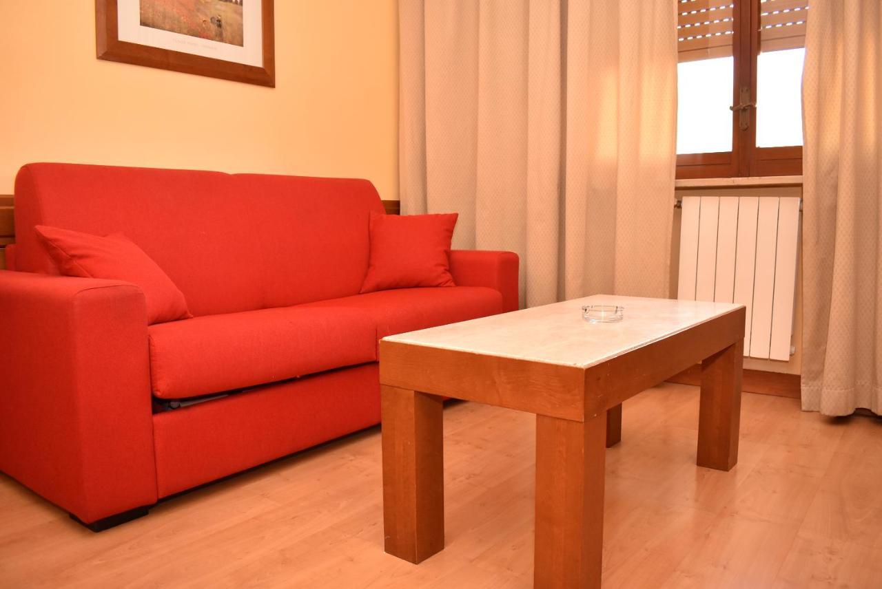 Hotel Miravalle Neapol Zewnętrze zdjęcie